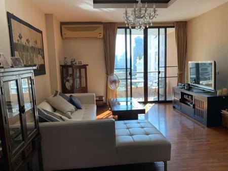 เช่าคอนโด บ้าน ณ วรางค์ คอนโดมิเนียม - Condo Rental Baan Na Varang condominium - 2216087