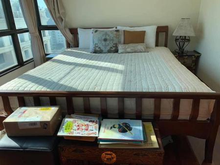 เช่าคอนโด บ้าน ณ วรางค์ คอนโดมิเนียม - Condo Rental Baan Na Varang condominium - 2216090