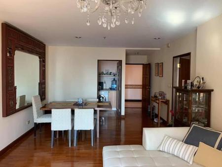 เช่าคอนโด บ้าน ณ วรางค์ คอนโดมิเนียม - Condo Rental Baan Na Varang condominium - 2216094