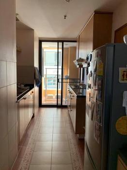 เช่าคอนโด บ้าน ณ วรางค์ คอนโดมิเนียม - Condo Rental Baan Na Varang condominium - 2216089