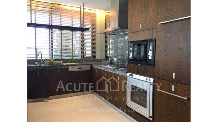 ขายคอนโด บ้านปิยะสาธร คอนโดมิเนียม - Sell Condo Baan Piyasathorn condominium - 2216480