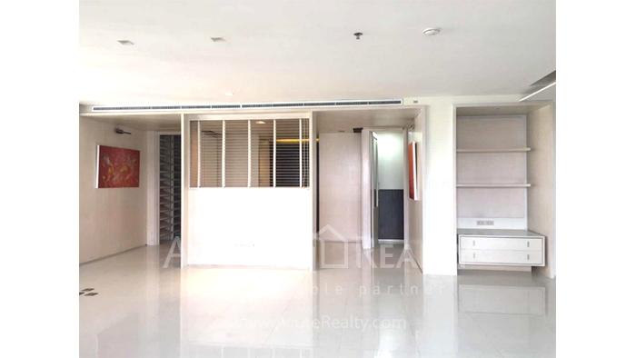 ขายคอนโด บ้านปิยะสาธร คอนโดมิเนียม - Sell Condo Baan Piyasathorn condominium - 2216479