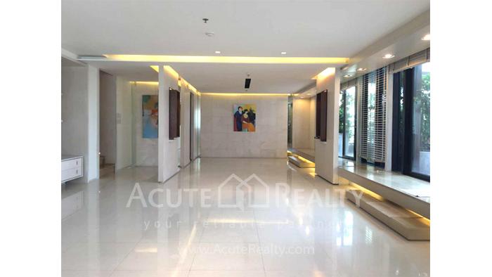 ขายคอนโด บ้านปิยะสาธร คอนโดมิเนียม - Sell Condo Baan Piyasathorn condominium - 2216478