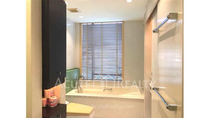 ขายคอนโด บ้านปิยะสาธร คอนโดมิเนียม - Sell Condo Baan Piyasathorn condominium - 2216482