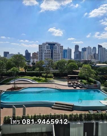 ขายคอนโด ซีล บาย แสนสิริ คอนโดมิเนียม - Sell Condo Ceil by Sansiri condominium - 2218235