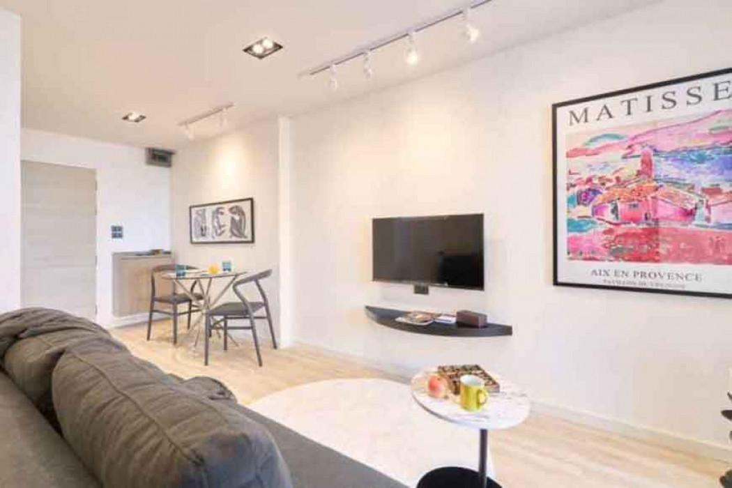 ขายคอนโด 101 แมนชั่น คอนโดมิเนียม - Sell Condo 101 Mansion condominium - 2219543