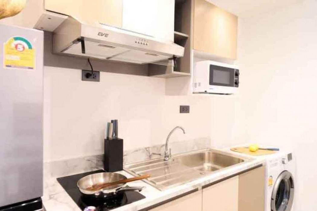 ขายคอนโด 101 แมนชั่น คอนโดมิเนียม - Sell Condo 101 Mansion condominium - 2219535