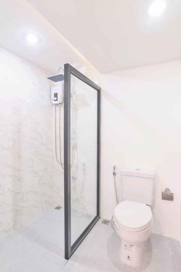 ขายคอนโด 101 แมนชั่น คอนโดมิเนียม - Sell Condo 101 Mansion condominium - 2219537