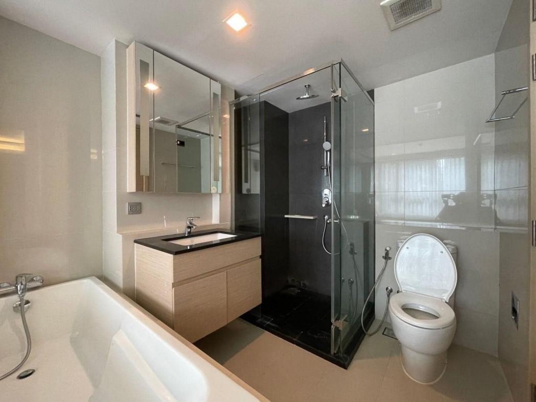 เช่าคอนโด Via BOTANI (เวีย โบทานี) - Condo Rental   - 2221607