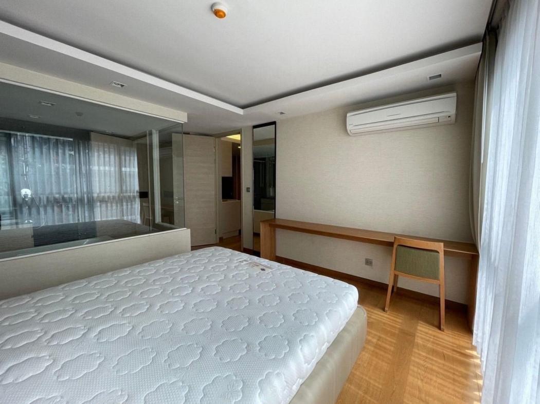 เช่าคอนโด Via BOTANI (เวีย โบทานี) - Condo Rental   - 2221609