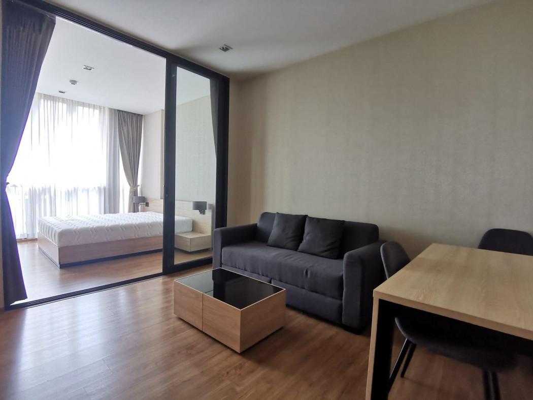 เช่าคอนโด Hasu Haus สุขุมวิท77 (ฮาสุ เฮาส์ สุขุมวิท 77) - Condo Rental   - 2221678