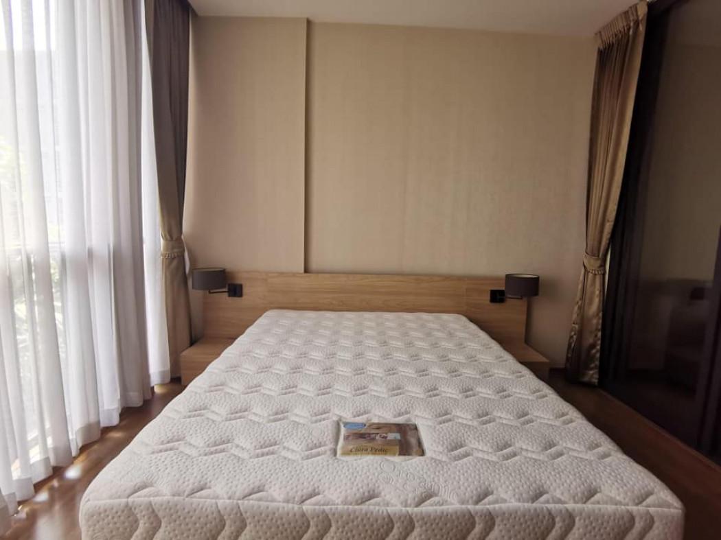 เช่าคอนโด Hasu Haus สุขุมวิท77 (ฮาสุ เฮาส์ สุขุมวิท 77) - Condo Rental   - 2221683