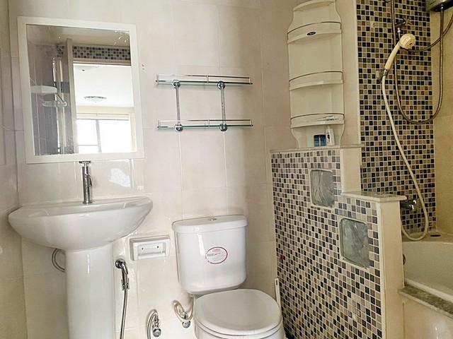 ขายคอนโด ฌ็องเซลิเซ่ ติวานนท์ คอนโดมิเนียม - Sell Condo Champs Elysees Tiwanon condominium - 2222196