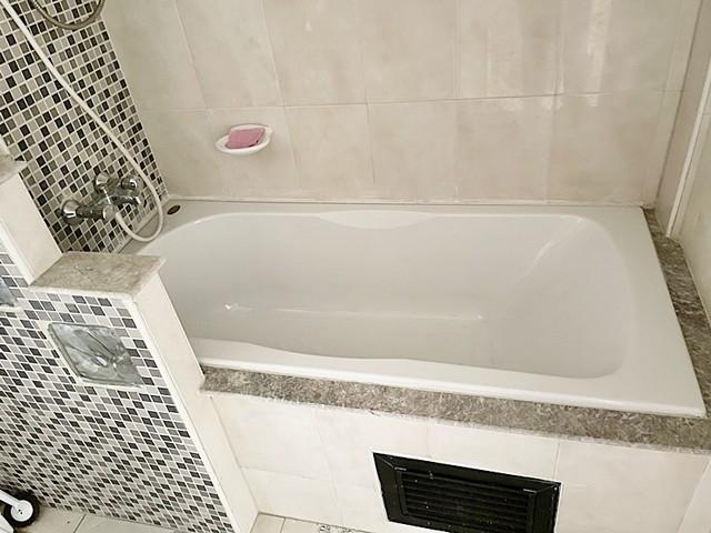 ขายคอนโด ฌ็องเซลิเซ่ ติวานนท์ คอนโดมิเนียม - Sell Condo Champs Elysees Tiwanon condominium - 2222198