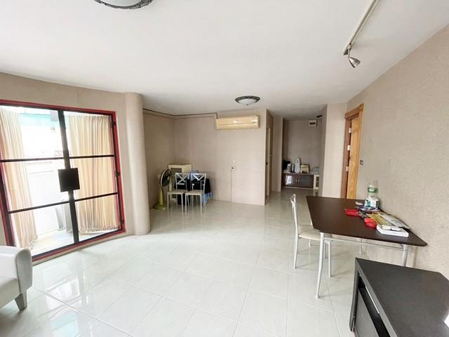 ขายคอนโด ฌ็องเซลิเซ่ ติวานนท์ คอนโดมิเนียม - Sell Condo Champs Elysees Tiwanon condominium - 2222193
