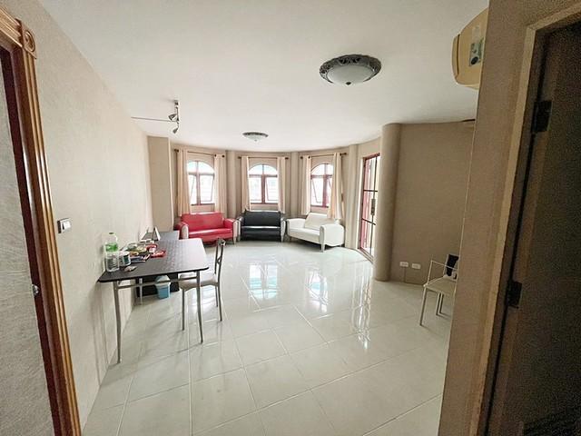 ขายคอนโด ฌ็องเซลิเซ่ ติวานนท์ คอนโดมิเนียม - Sell Condo Champs Elysees Tiwanon condominium - 2222191
