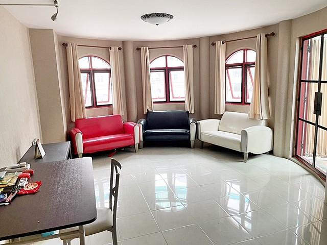 ขายคอนโด ฌ็องเซลิเซ่ ติวานนท์ คอนโดมิเนียม - Sell Condo Champs Elysees Tiwanon condominium - 2222190