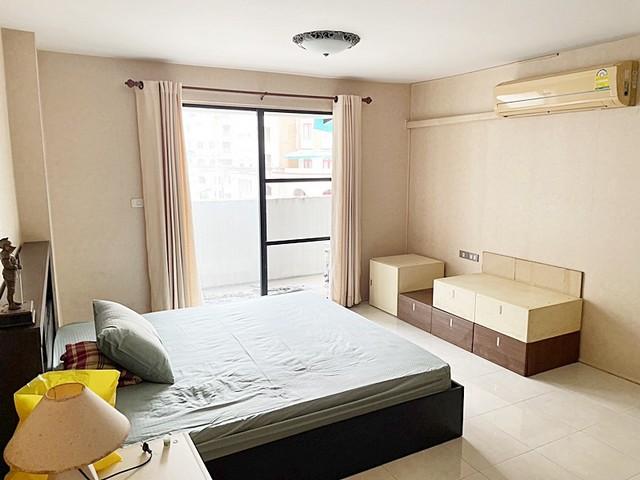 ขายคอนโด ฌ็องเซลิเซ่ ติวานนท์ คอนโดมิเนียม - Sell Condo Champs Elysees Tiwanon condominium - 2222194