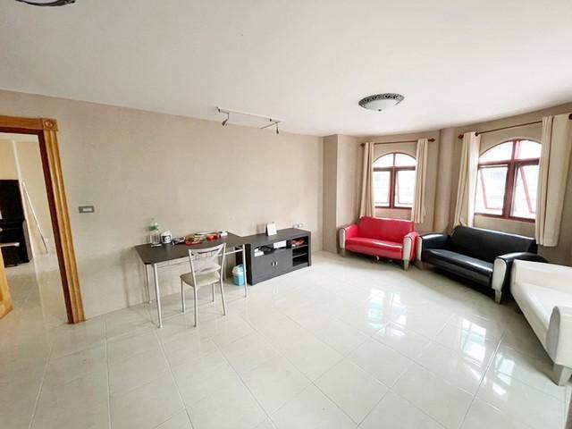 ขายคอนโด ฌ็องเซลิเซ่ ติวานนท์ คอนโดมิเนียม - Sell Condo Champs Elysees Tiwanon condominium - 2222192
