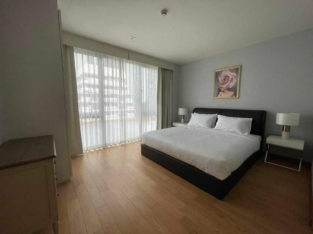 เช่าคอนโด โอทู ฮิป คอนโดมิเนียม - Condo Rental O2 Hip condominium - 2222463