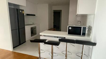 เช่าคอนโด จามจุรี สแควร์ เรสซิเด้นส์ คอนโดมิเนียม - Condo Rental Chamchuri Square Residence condominium - 2223136