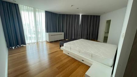 เช่าคอนโด จามจุรี สแควร์ เรสซิเด้นส์ คอนโดมิเนียม - Condo Rental Chamchuri Square Residence condominium - 2223132