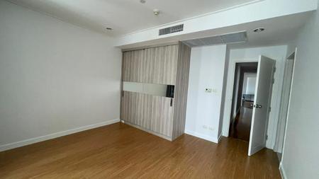 เช่าคอนโด จามจุรี สแควร์ เรสซิเด้นส์ คอนโดมิเนียม - Condo Rental Chamchuri Square Residence condominium - 2223134