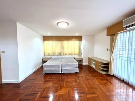 เช่าคอนโด รีเจนท์ ออน เดอะ พาร์ค 3 คอนโดมิเนียม - Condo Rental Regent on the Park 3 condominium - 2223187