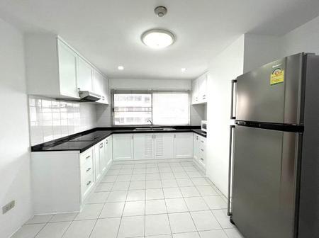 เช่าคอนโด รีเจนท์ ออน เดอะ พาร์ค 3 คอนโดมิเนียม - Condo Rental Regent on the Park 3 condominium - 2223190