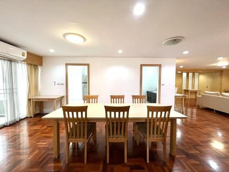 เช่าคอนโด รีเจนท์ ออน เดอะ พาร์ค 3 คอนโดมิเนียม - Condo Rental Regent on the Park 3 condominium - 2223186