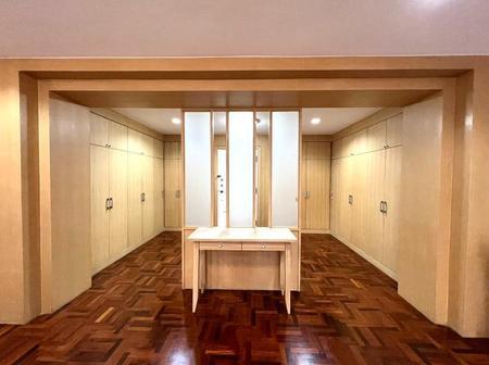 เช่าคอนโด รีเจนท์ ออน เดอะ พาร์ค 3 คอนโดมิเนียม - Condo Rental Regent on the Park 3 condominium - 2223188