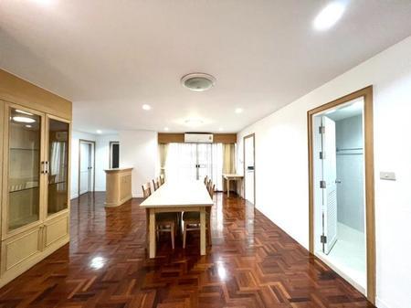 เช่าคอนโด รีเจนท์ ออน เดอะ พาร์ค 3 คอนโดมิเนียม - Condo Rental Regent on the Park 3 condominium - 2223191