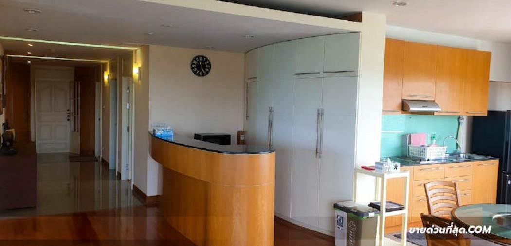ขายคอนโด ขายคอนโดกฤษฎา โกลเด้น คอนโดเทล (Krisda Golden Condotel) - Sell Condo   - 2223501