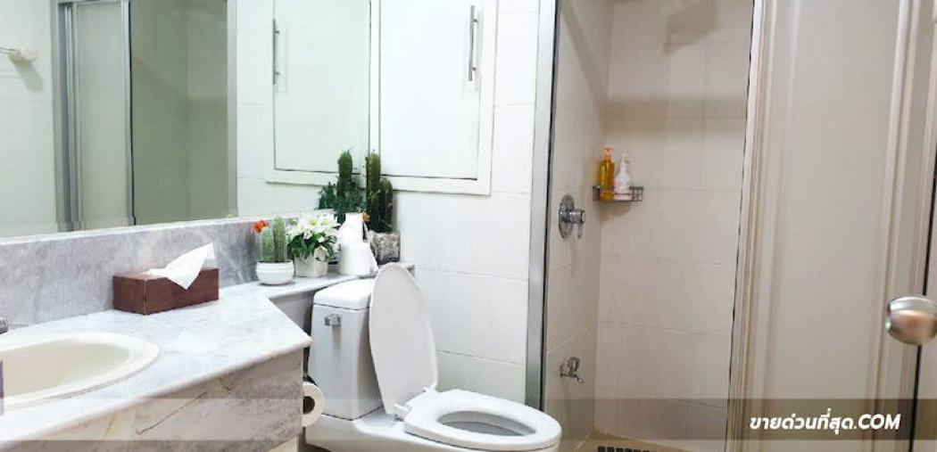 ขายคอนโด ขายคอนโดกฤษฎา โกลเด้น คอนโดเทล (Krisda Golden Condotel) - Sell Condo   - 2223499