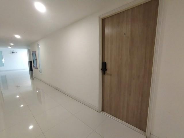 เช่าคอนโด 38 แมนชั่น คอนโดมิเนียม - Condo Rental 38 Mansion condominium - 2223836