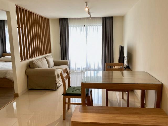 เช่าคอนโด 38 แมนชั่น คอนโดมิเนียม - Condo Rental 38 Mansion condominium - 2223834
