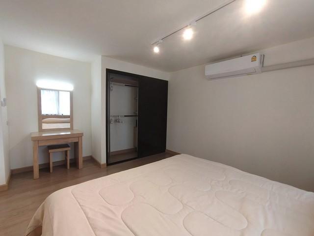 เช่าคอนโด 38 แมนชั่น คอนโดมิเนียม - Condo Rental 38 Mansion condominium - 2223837