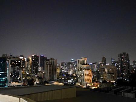 ขายคอนโด 39 บาย แสนสิริ คอนโดมิเนียม - Sell Condo 39 by Sansiri condominium - 2224711