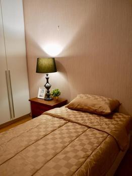 ขายคอนโด 39 บาย แสนสิริ คอนโดมิเนียม - Sell Condo 39 by Sansiri condominium - 2224709