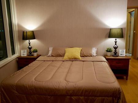 ขายคอนโด 39 บาย แสนสิริ คอนโดมิเนียม - Sell Condo 39 by Sansiri condominium - 2224699