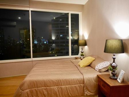ขายคอนโด 39 บาย แสนสิริ คอนโดมิเนียม - Sell Condo 39 by Sansiri condominium - 2224707