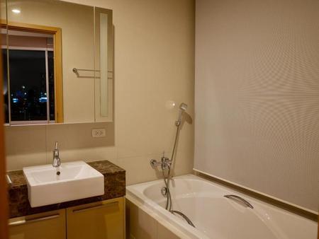 ขายคอนโด 39 บาย แสนสิริ คอนโดมิเนียม - Sell Condo 39 by Sansiri condominium - 2224708