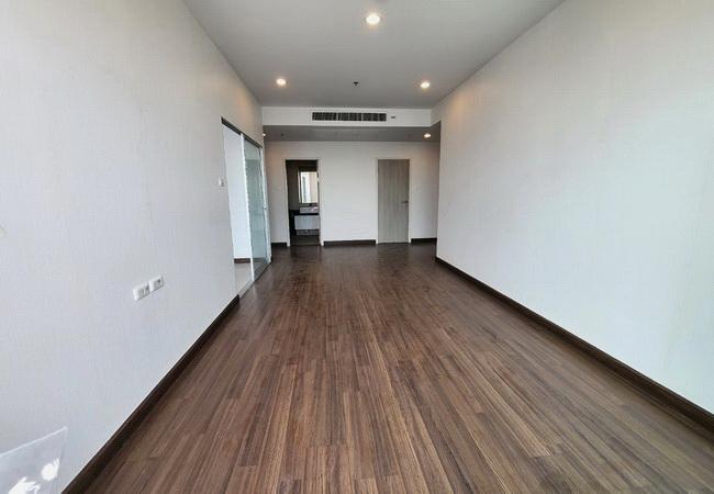 ขายคอนโด ศุภาลัย ไลท์ สาทร-เจริญราษฎร์ คอนโดมิเนียม - Sell Condo Supalai Lite Sathorn-Charoenrat condominium - 2304680