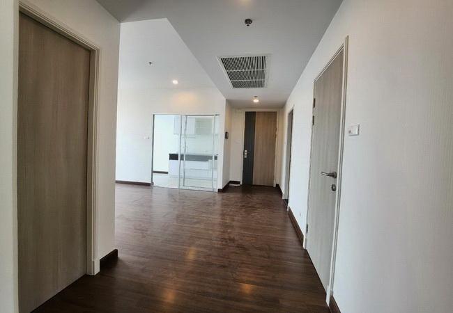 ขายคอนโด ศุภาลัย ไลท์ สาทร-เจริญราษฎร์ คอนโดมิเนียม - Sell Condo Supalai Lite Sathorn-Charoenrat condominium - 2304679