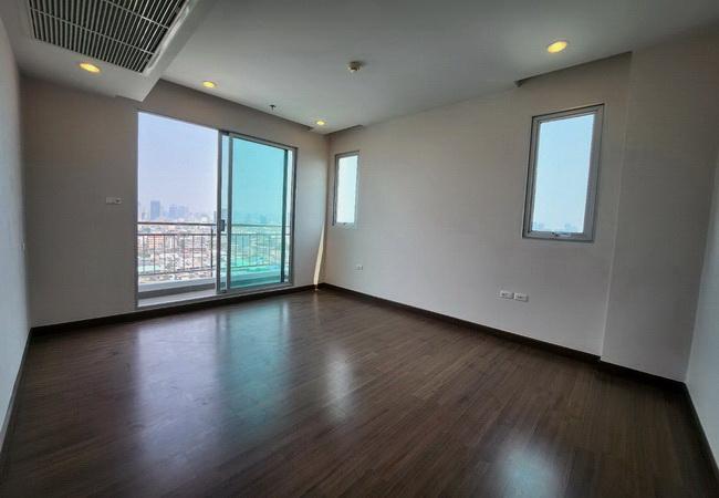ขายคอนโด ศุภาลัย ไลท์ สาทร-เจริญราษฎร์ คอนโดมิเนียม - Sell Condo Supalai Lite Sathorn-Charoenrat condominium - 2304676