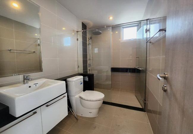 ขายคอนโด ศุภาลัย ไลท์ สาทร-เจริญราษฎร์ คอนโดมิเนียม - Sell Condo Supalai Lite Sathorn-Charoenrat condominium - 2304683