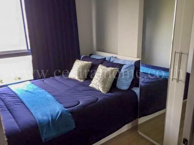 ขายคอนโด เดอะ คิทท์ ลำลูกกา คลอง2 คอนโดมิเนียม - Sell Condo The Kith Lumlukka Klong2 condominium - 2225356