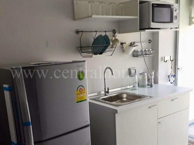 ขายคอนโด เดอะ คิทท์ ลำลูกกา คลอง2 คอนโดมิเนียม - Sell Condo The Kith Lumlukka Klong2 condominium - 2225357