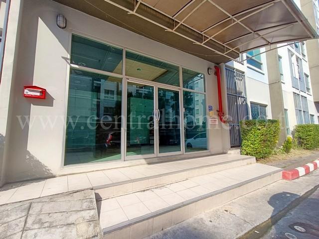 ขายคอนโด เดอะ คิทท์ ลำลูกกา คลอง2 คอนโดมิเนียม - Sell Condo The Kith Lumlukka Klong2 condominium - 2225352