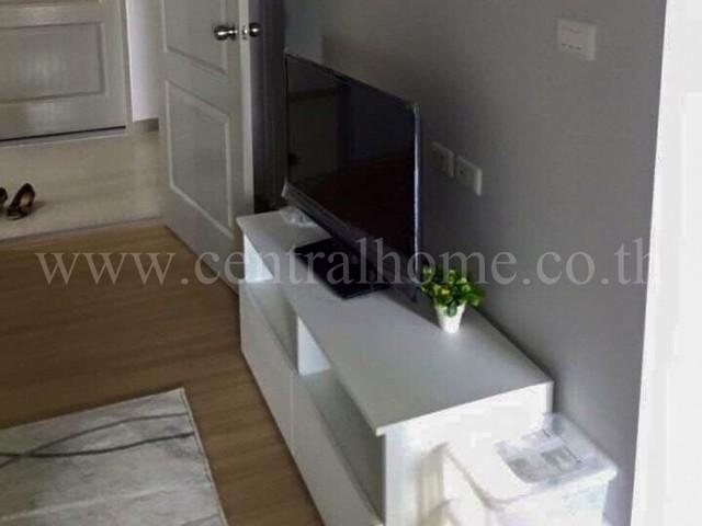 ขายคอนโด เดอะ คิทท์ ลำลูกกา คลอง2 คอนโดมิเนียม - Sell Condo The Kith Lumlukka Klong2 condominium - 2225355